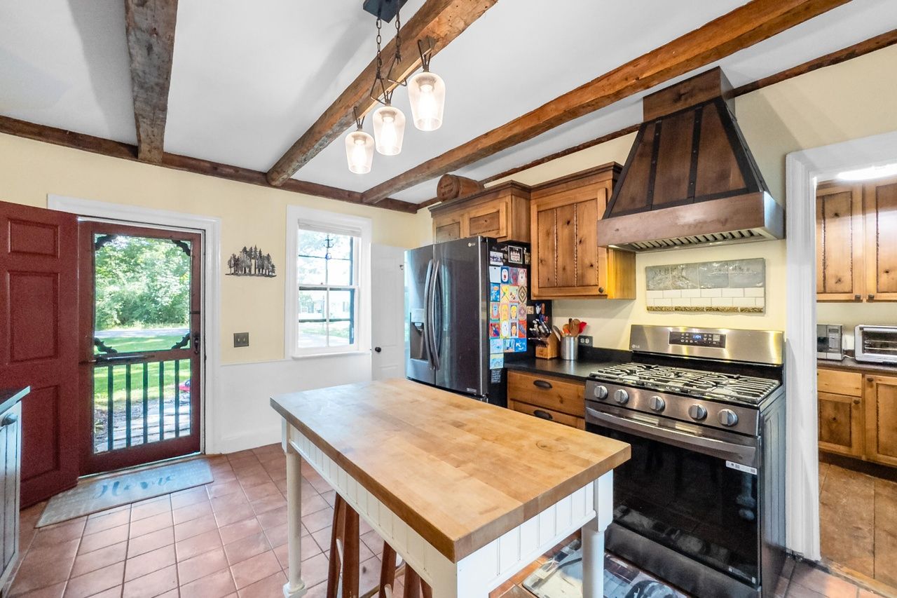 property-image-3