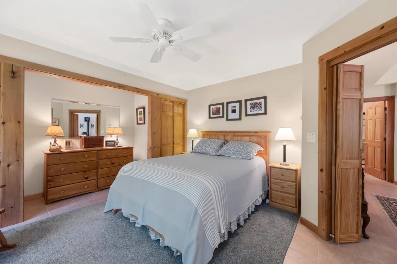 property-image-4