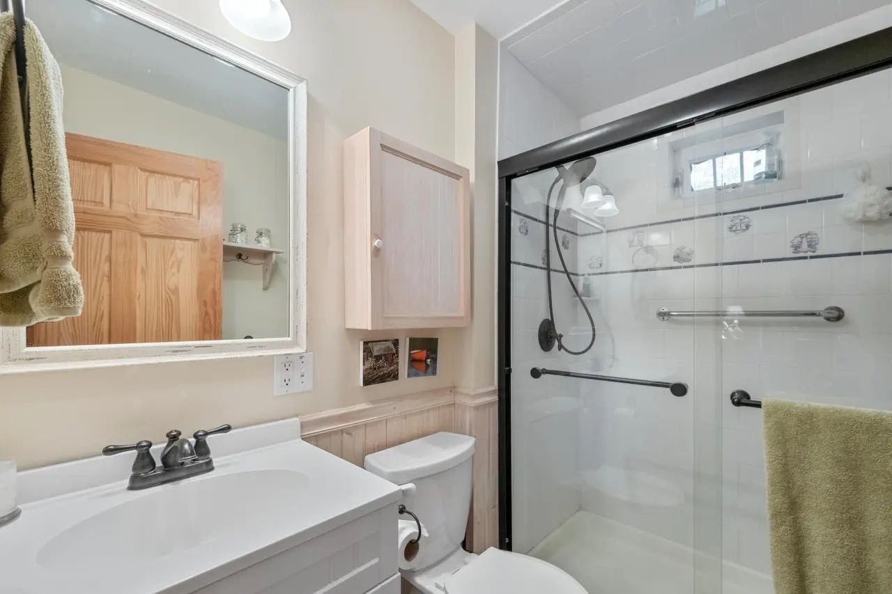 property-image-5