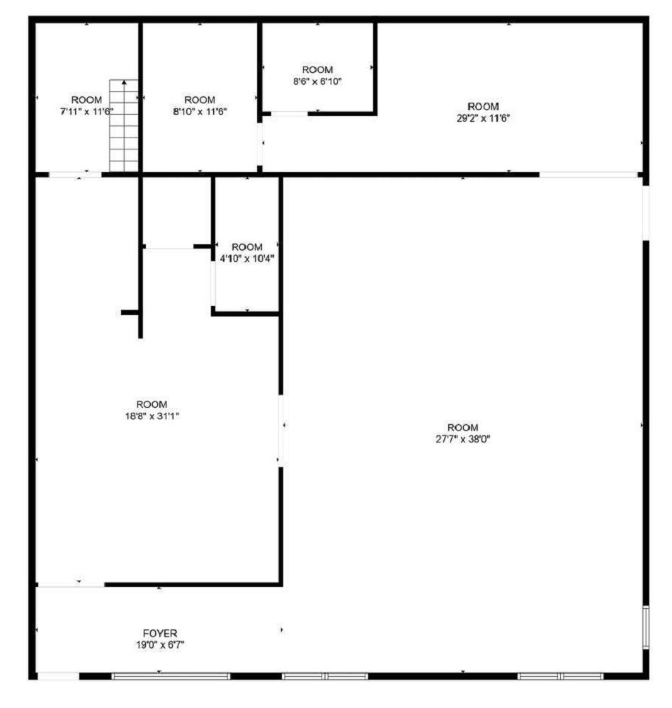 property-image-2