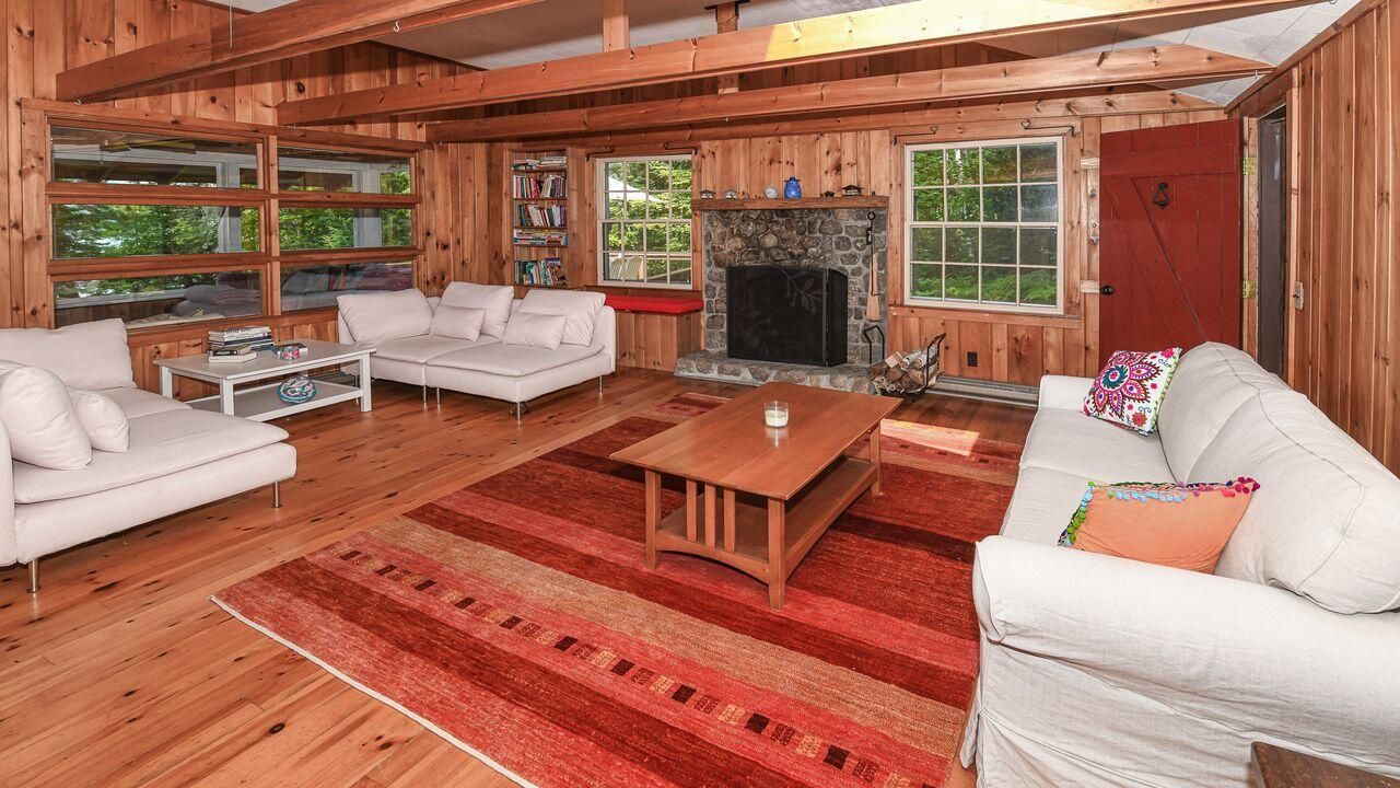 property-image-5