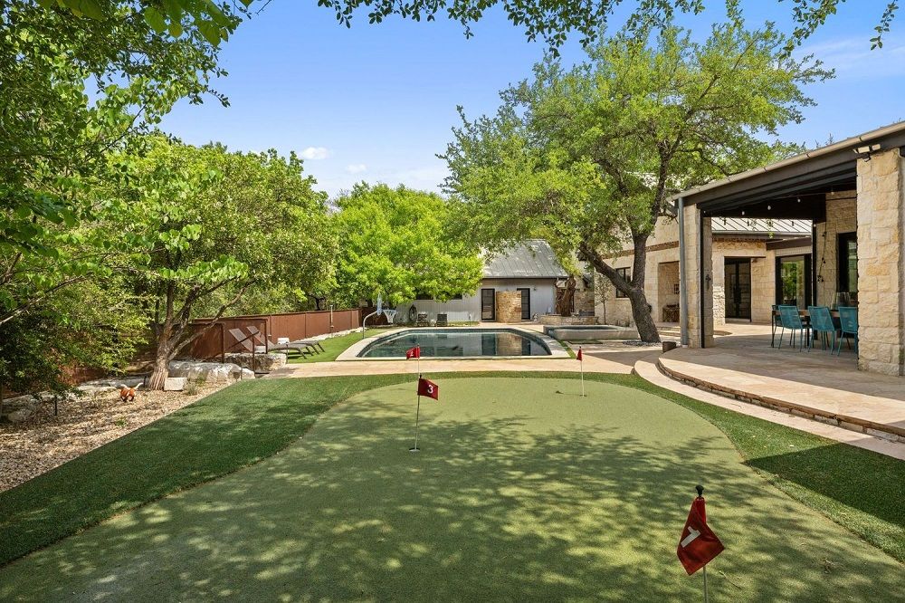 property-image-2