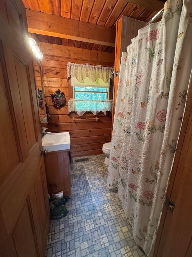 property-image-5
