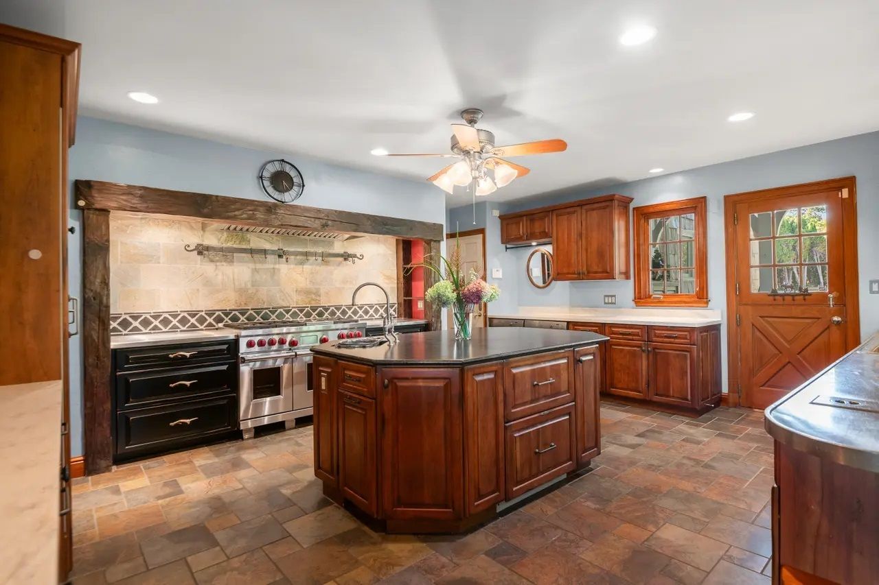 property-image-4