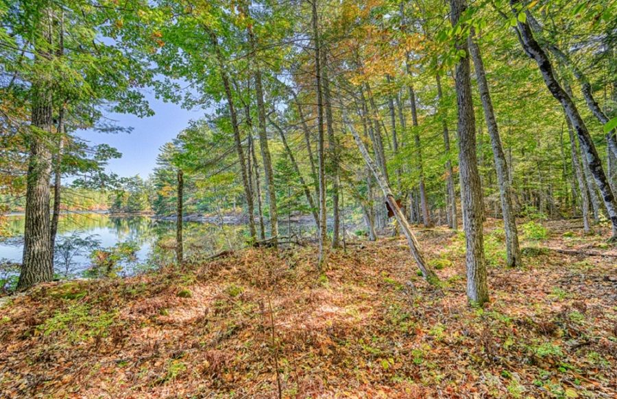 property-image-4