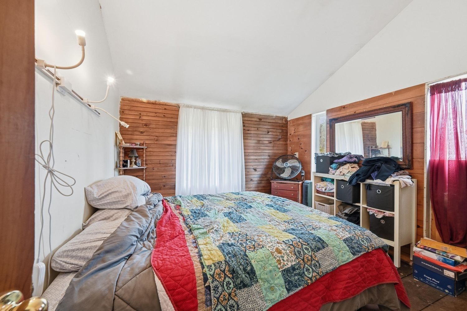 property-image-5
