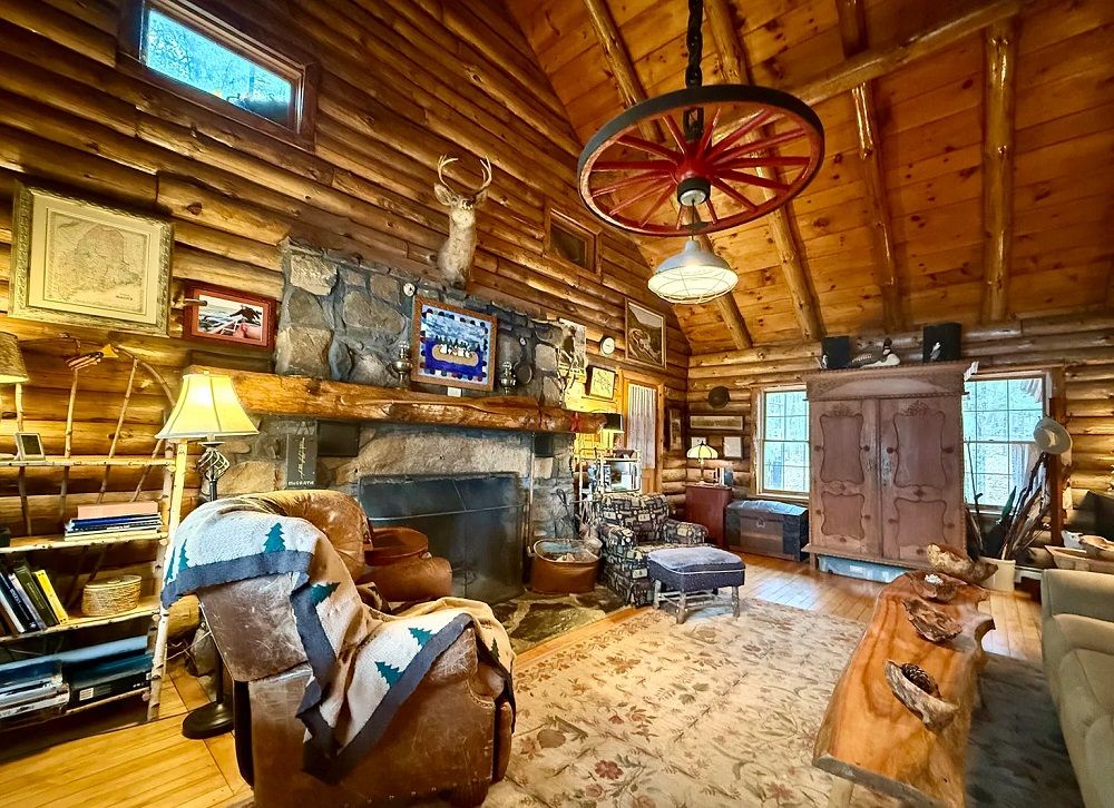 property-image-2
