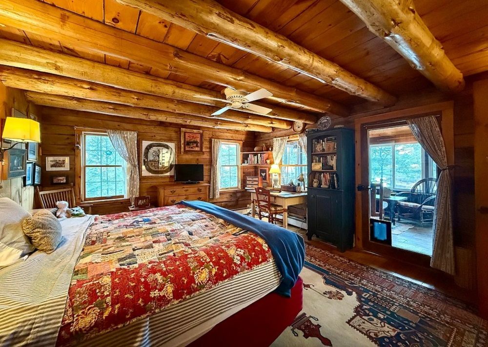 property-image-4