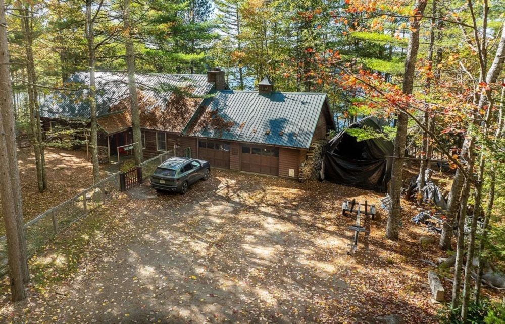 property-image-6