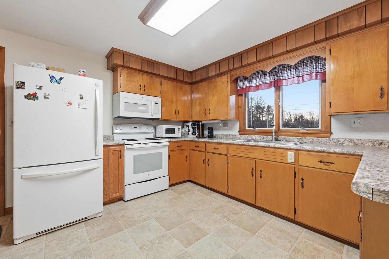 property-image-4