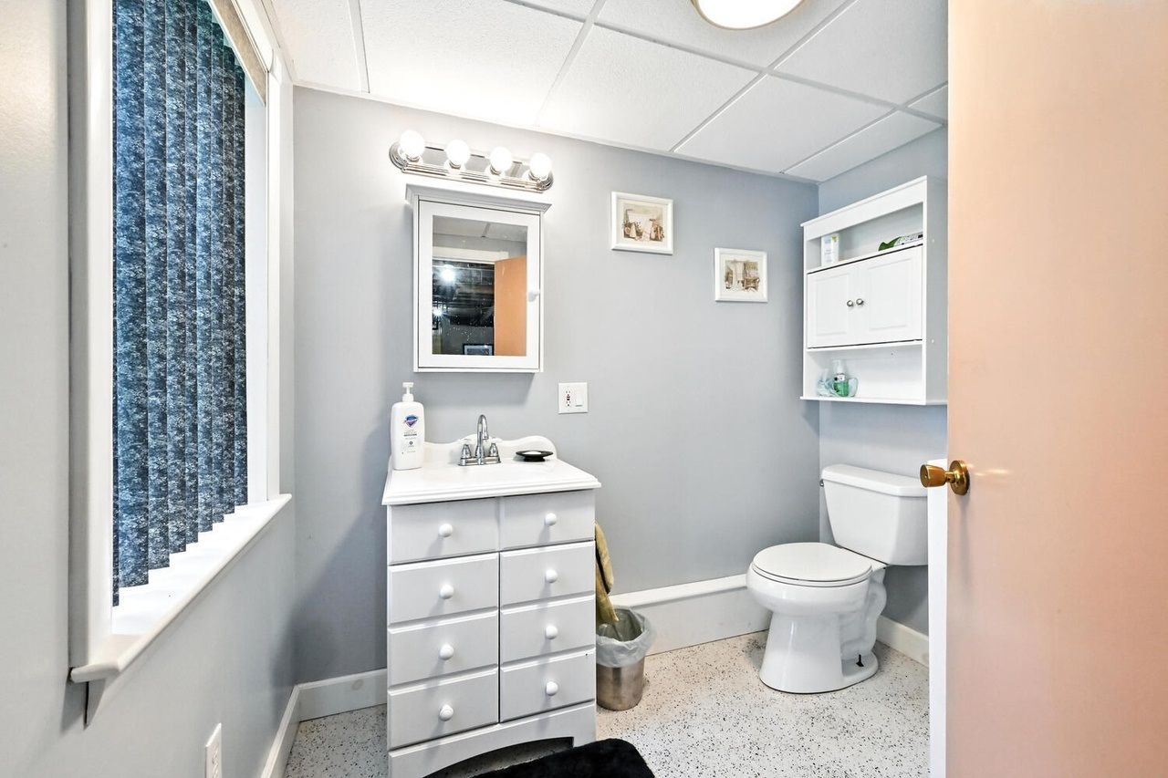 property-image-6