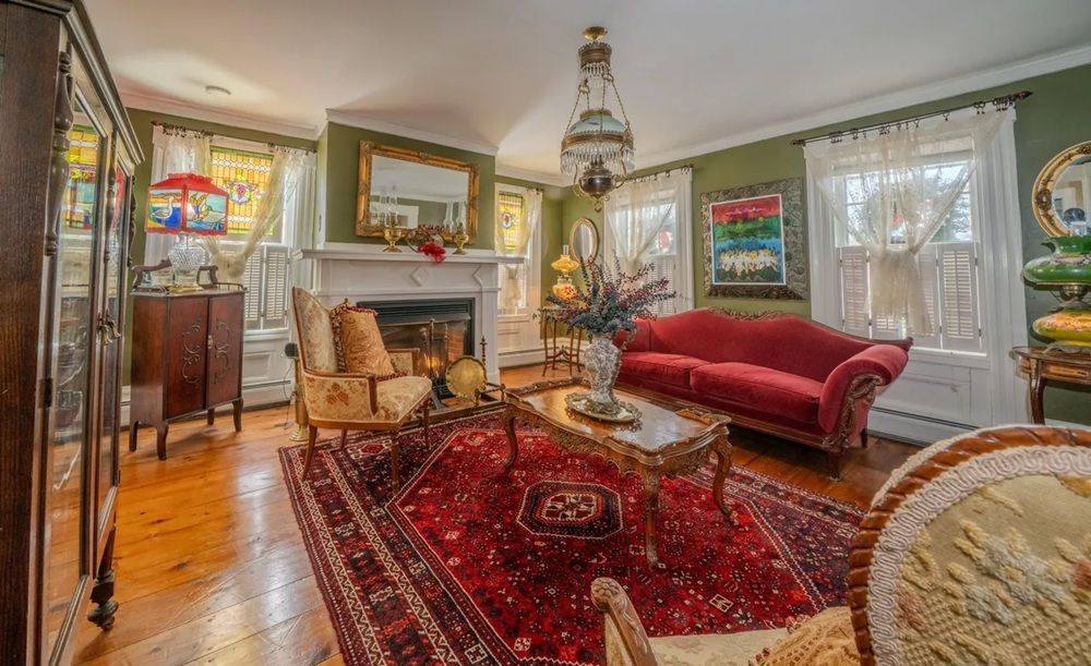 property-image-2