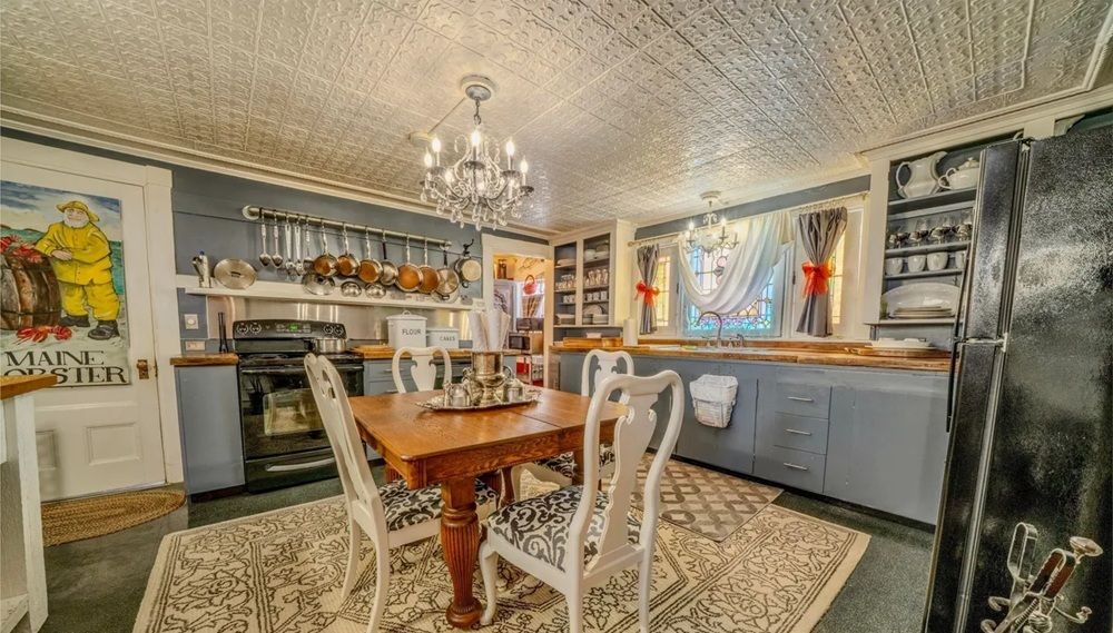 property-image-3