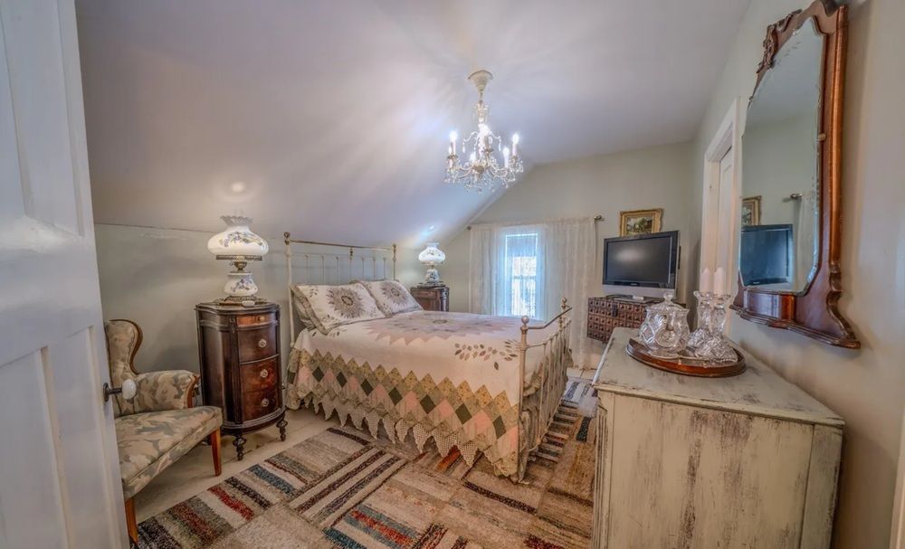 property-image-4