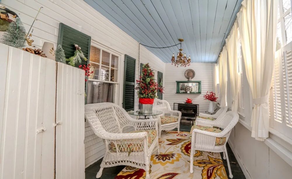 property-image-6