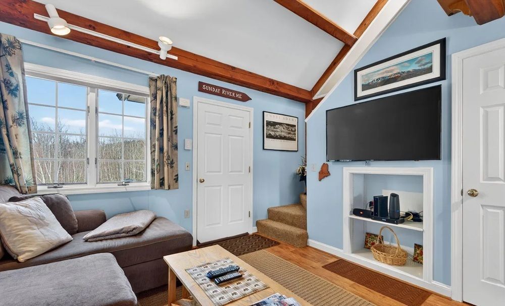 property-image-2