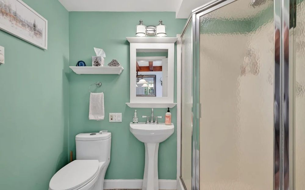property-image-4