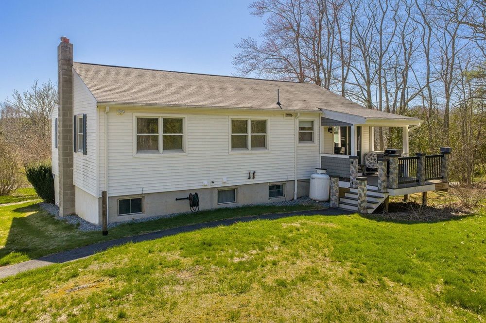 property-image-4