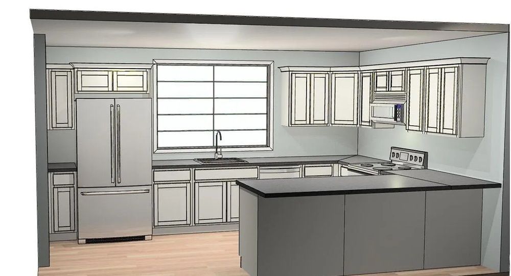 property-image-2