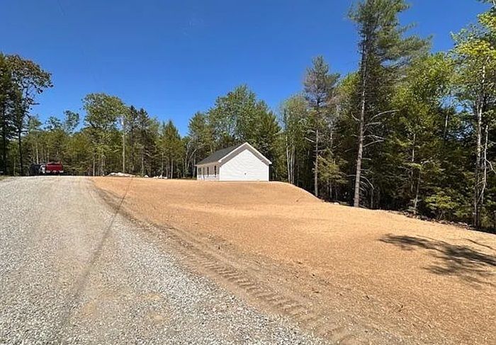 property-image-6