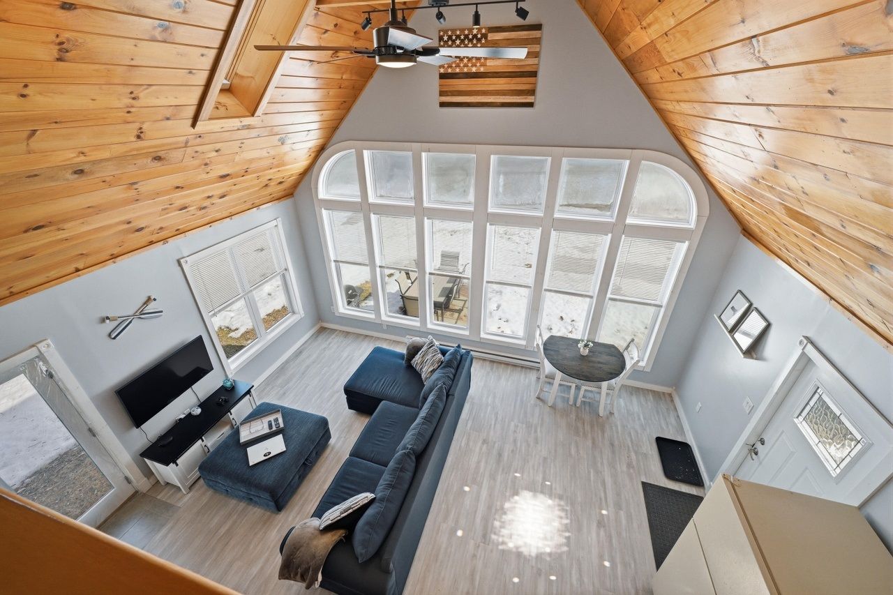 property-image-2