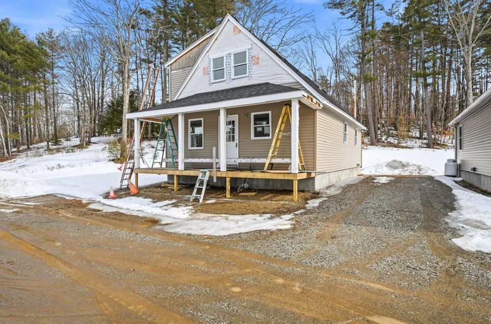 property-image-2