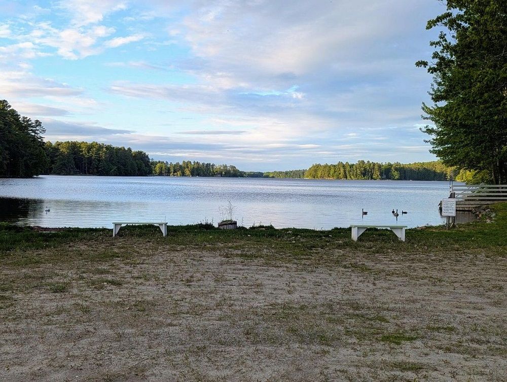 property-image-6