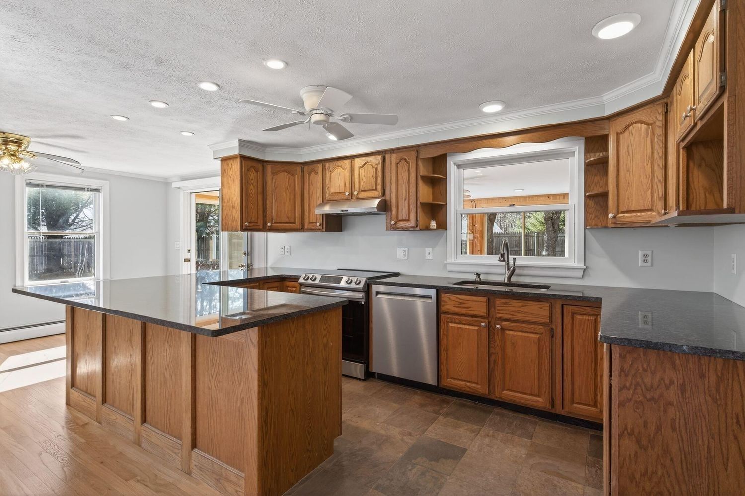 property-image-5