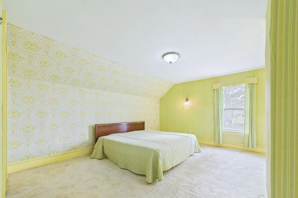 property-image-5