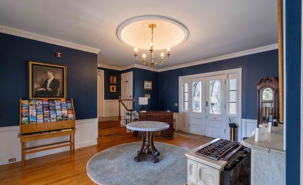 property-image-3