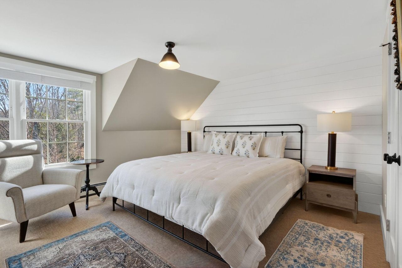 property-image-4