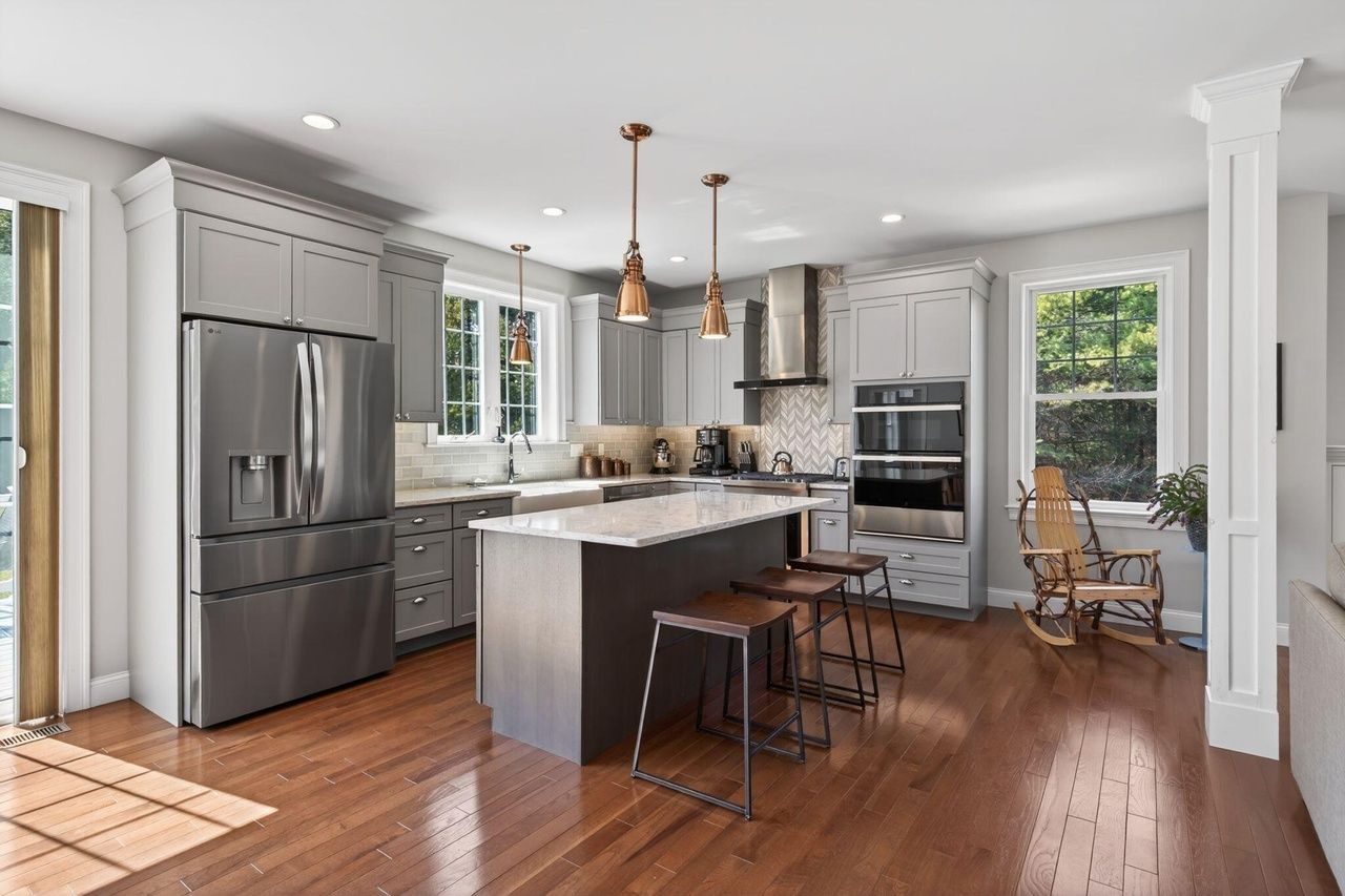 property-image-2
