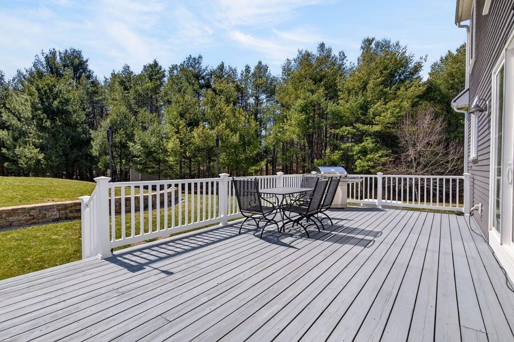 property-image-6