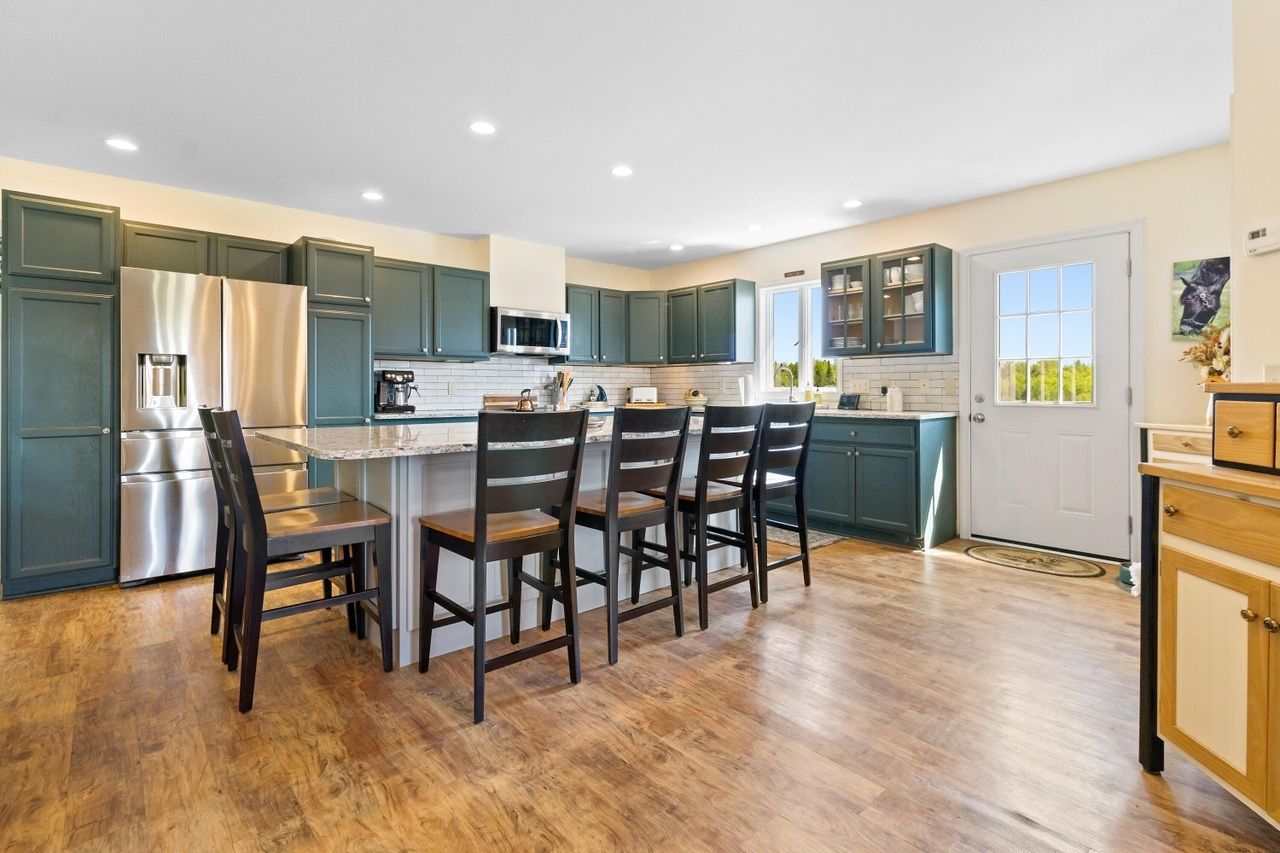 property-image-3
