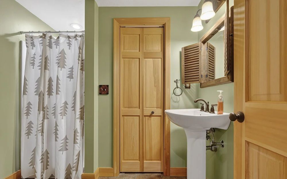 property-image-5