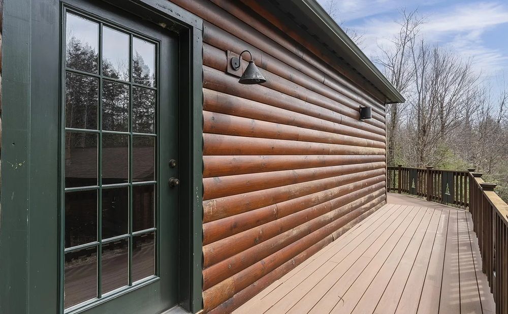 property-image-6