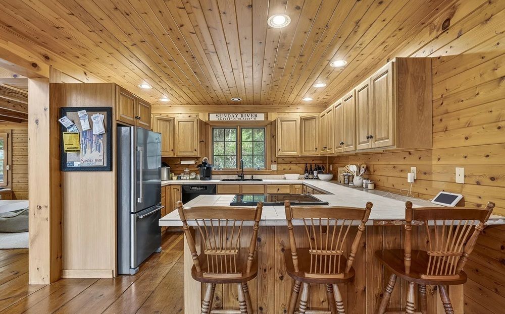 property-image-3