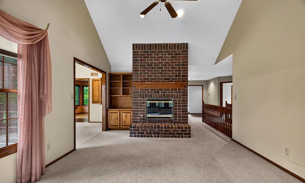 property-image-4