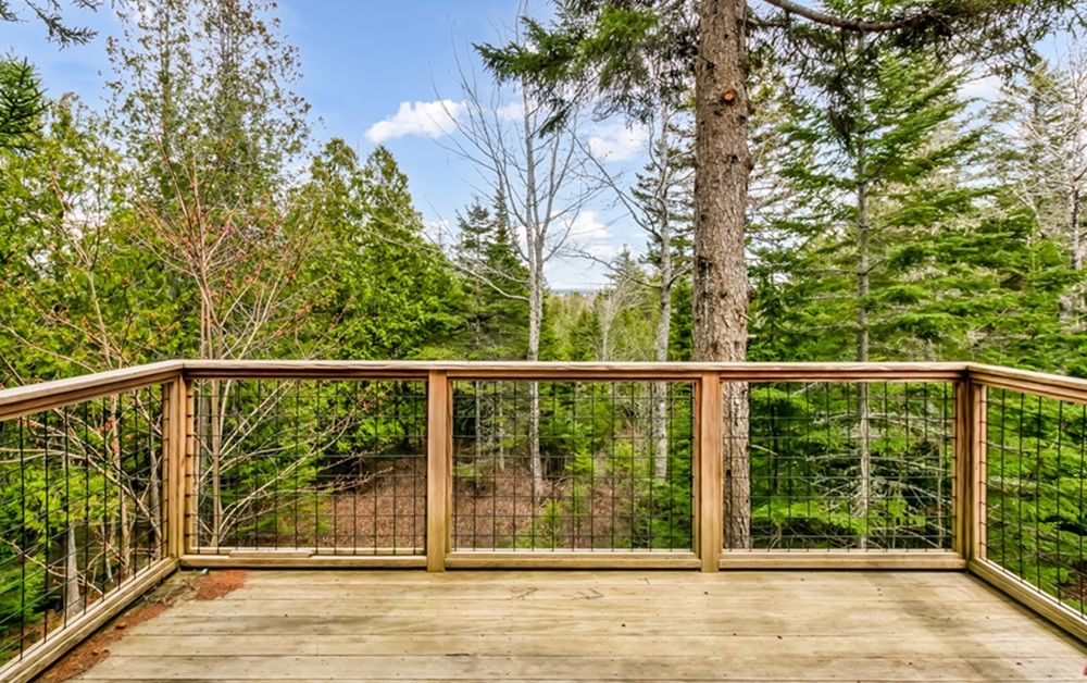 property-image-7