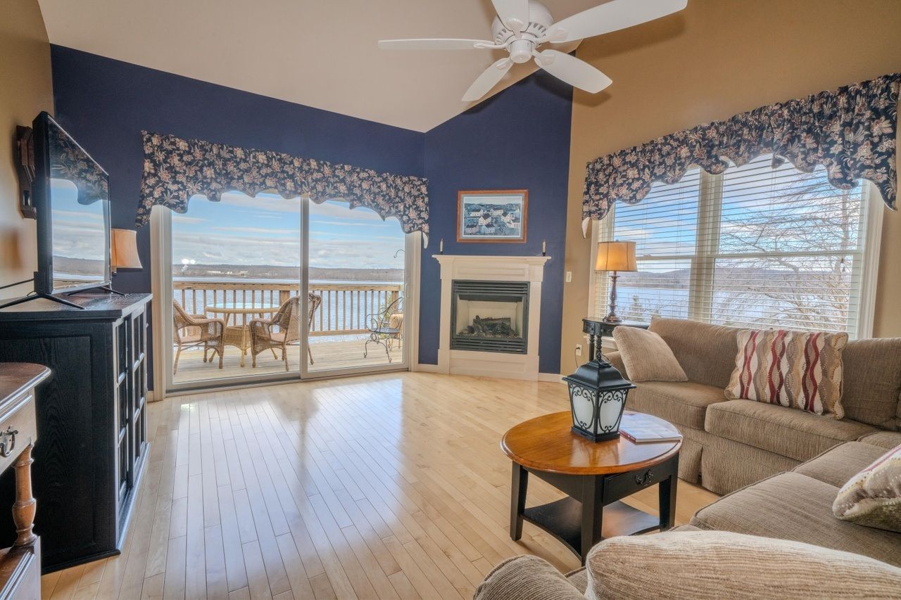 property-image-2