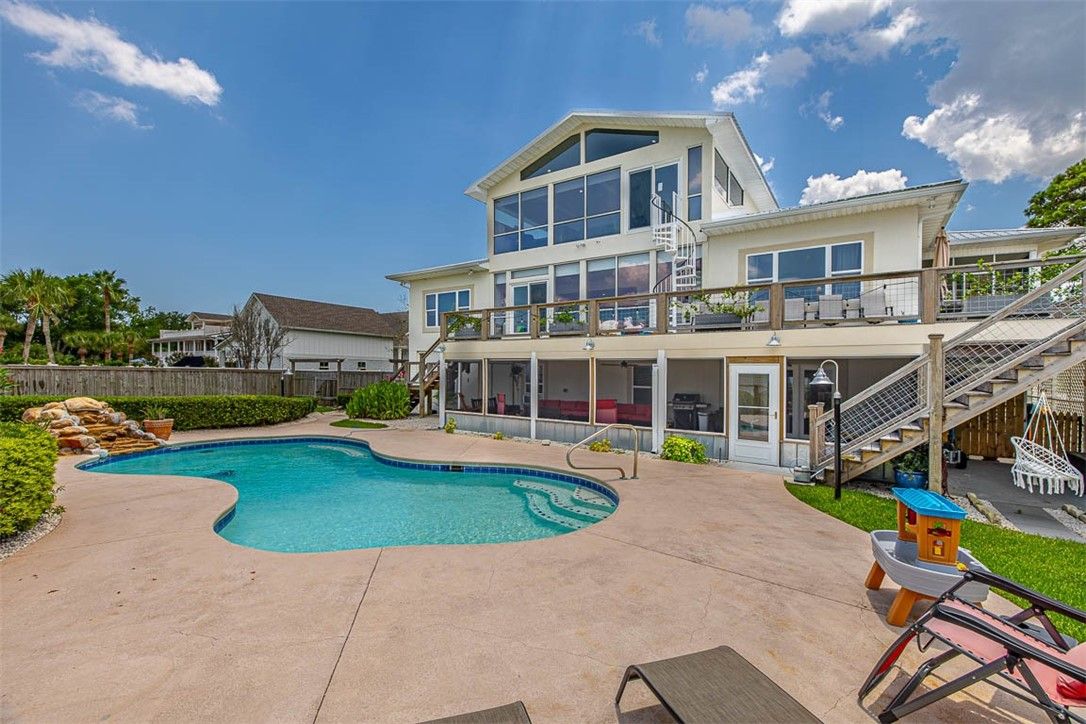 property-image-2