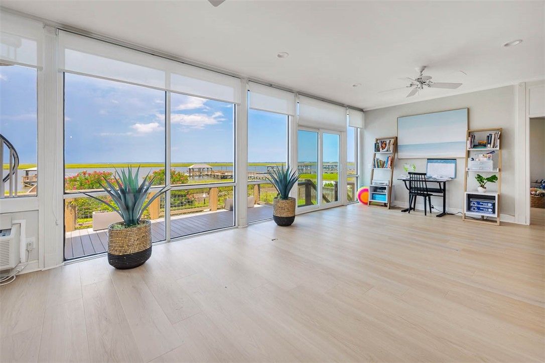 property-image-4