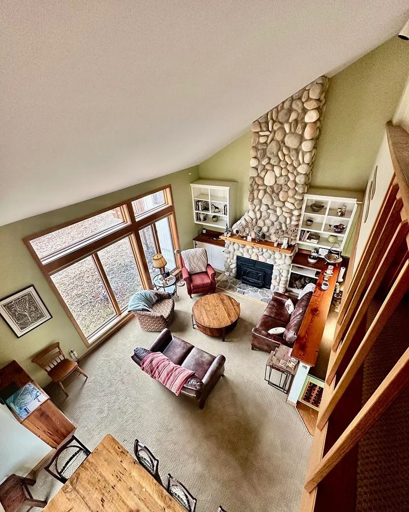 property-image-6