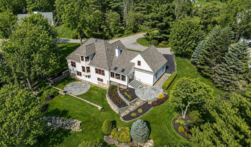 property-image-2