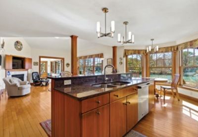 property-image-3