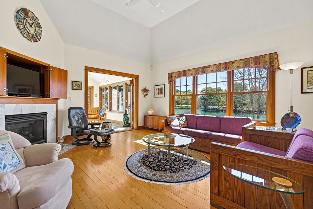 property-image-4
