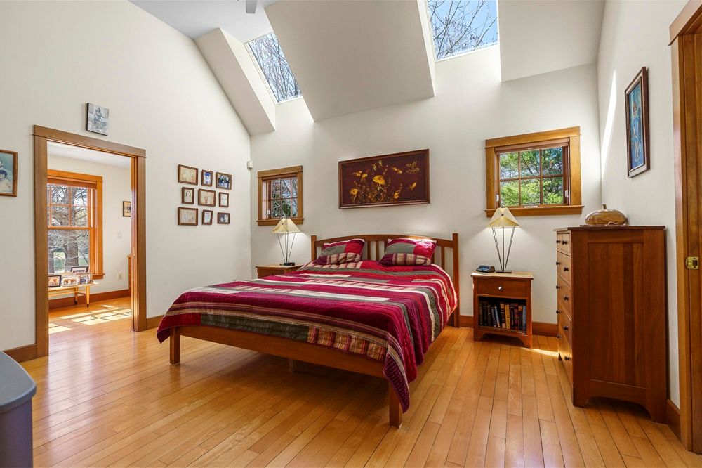 property-image-5