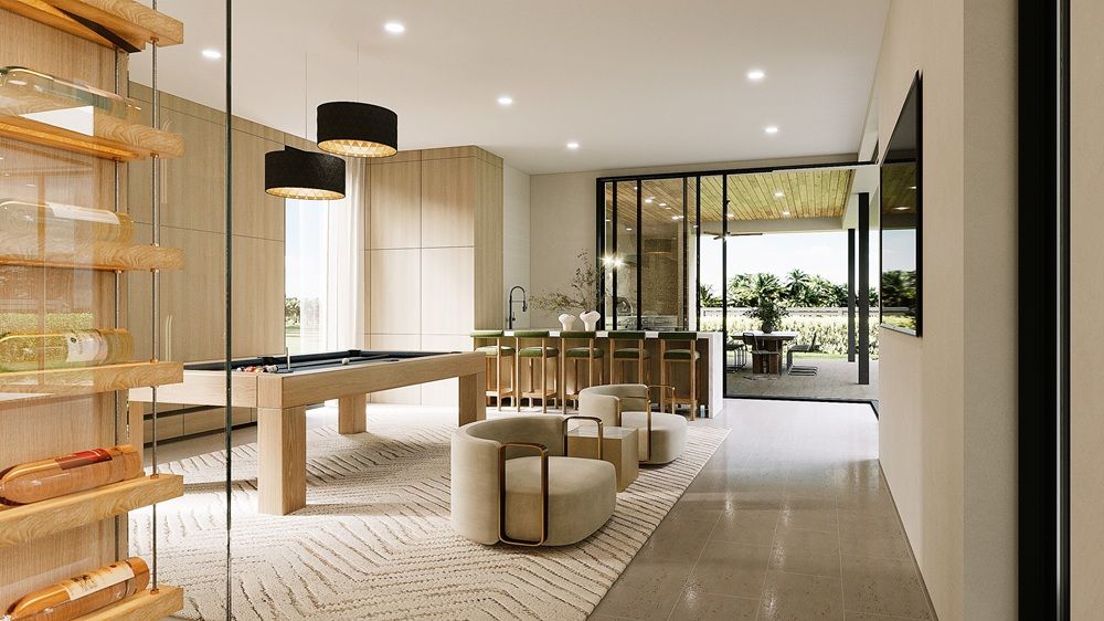 property-image-3