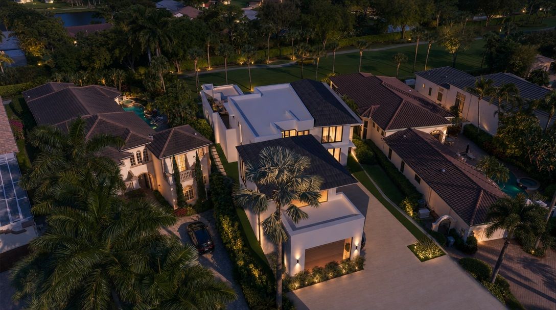 property-image-6