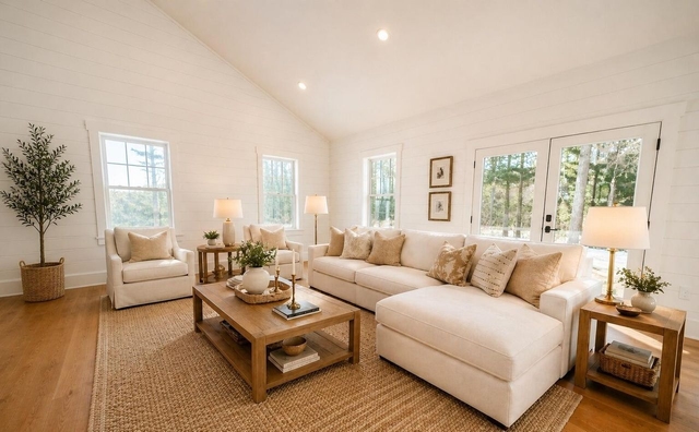 property-image-2